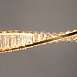 Подвесной светильник Maytoni Krone P097PL-L36BS3K - фото