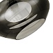 Светильник подвесной ST-Luce Латунь/Дымчатый, Белый LED 1*20W 3000K SL6019.313.01 - фото