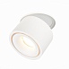 Св-к встр. Белый LED 1*12W 3000K 1 000Lm Ra>90 36° IP20 D100xH105 170-240V ST652.538.12 - фото