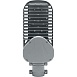 Светодиодный уличный консольный светильник Feron SP3050 30W 4000K 230V, серый - фото