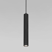 Подвесной светодиодный светильник 50248 LED Elektrostandard