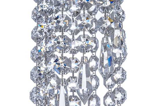 Спот встраиваемый Dio D'Arte Asfour Osimo GU10.5.14.8.211 N - фото