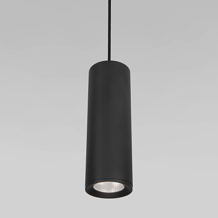 Подвесной светодиодный светильник 50246 LED Elektrostandard - фото