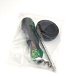 Трансформатор LB501 вход 230V AC выход AC12-25V 300W - фото