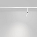 Трековый светильник Technical Focus Dual TR142-1-6W4K-W - фото