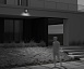 Прожектор Outdoor Flood FL001-L50B6K - фото