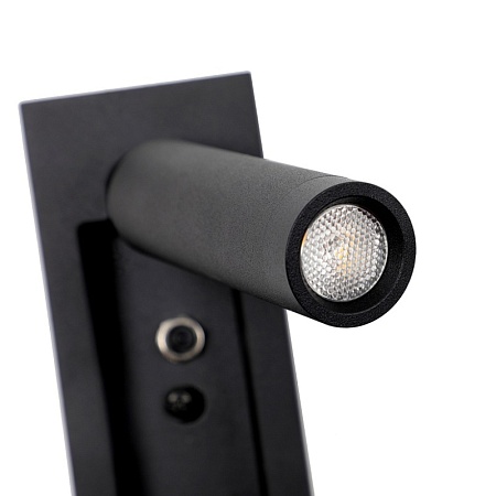 Бра Favourite 4494-1W - фото