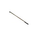 Трековый светильник Technical TR240-4-12WTW-DD2-B - фото