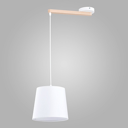 Подвесной акцентный светильник TK Lighting 1278 - фото