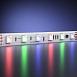 Светодиодная лента Led Strip 201249 - фото
