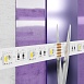 Светодиодная лента Led Strip 10180 - фото