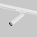 Трековый светильник Technical Focus T TR141-1-6W3K-M-W - фото