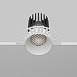 Встраиваемый светильник Technical DL121-15W-4K-TRS-W - фото
