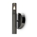 Настенный светильник (бра) Freya FR6109WL-01CH - фото