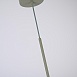 Подвесной Светильник Turna One D40 Khaki Imperiumloft Imperiumloft 183485-26 - фото