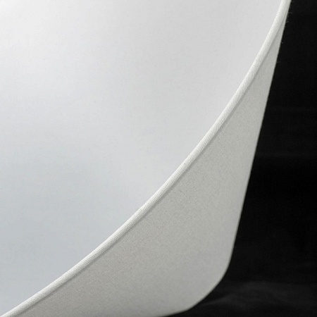 Торшер Lussole ESCAMBIA LSP-0657 - фото