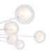 Люстра Freya FR5242CL-16W - фото