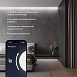 Умный контроллер для светодиодных лент MIX 12-24 В 95003/00 Elektrostandard - фото