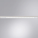 Магнитный трековый светильник Arte Lamp OPTIMA A7266PL-1WH - фото