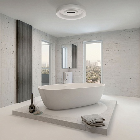 Люстра De City Мадлен 424014401 - фото