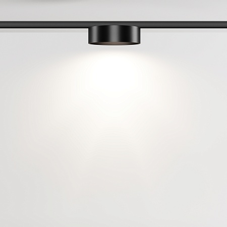 Трековый светильник Technical Zon TR189-1-12W4K-B - фото