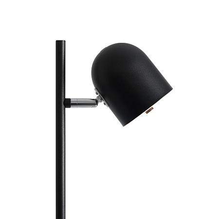 Напольный светильник (торшер) Freya FR5279FL-L7B - фото