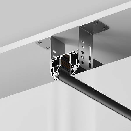 Шинопровод Technical TRX034-SCH-423B - фото