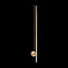 10150/930 White Настенный светильник LOFT IT Handle - фото