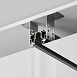 Шинопровод Technical TRX034-SCH-423B - фото