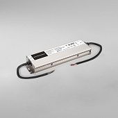 Блок питания 60W 24V IP67 95052/00 Elektrostandard