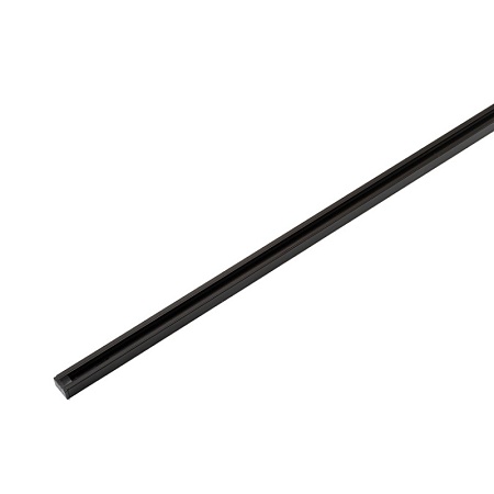 Трековый светильник Denkirs DK Track Black TR1002-BK - фото