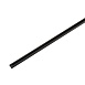 Трековый светильник Denkirs DK Track Black TR1002-BK - фото
