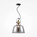 Подвесной светильник Maytoni Irving T163PL-01C - фото