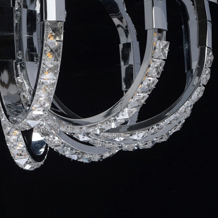 Светильник MW-Light Венеция 276015001 - фото