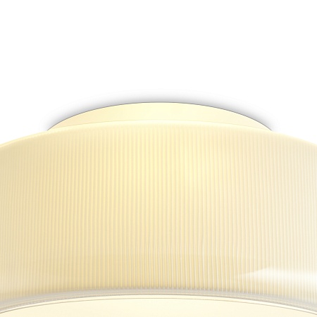 Потолочный светильник Freya FR2055CL-03CH - фото