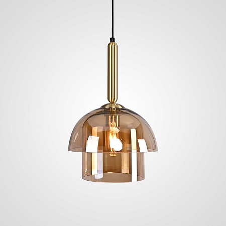Подвесной Светильник Jolly H38 Imperiumloft 167820-26 - фото