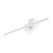 Настенный светильник (бра) Freya FR6062WL-L22W - фото