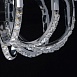 Светильник MW-Light Венеция 276015001 - фото