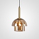 Подвесной Светильник Jolly H38 Imperiumloft 167820-26 - фото
