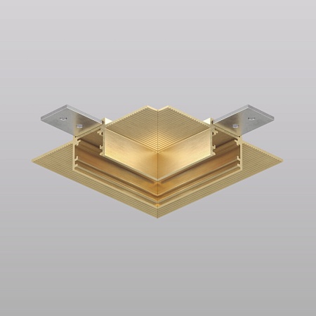 Трековый светильник Denkirs TR5705-SB - фото