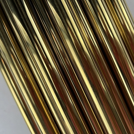 Настенный Светильник Tronen Wall Imperiumloft 141104-26 - фото