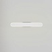 Настенный светильник (бра) Freya FR6088WL-L16W - фото
