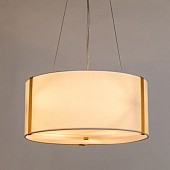 Подвесная люстра Arte lamp DREAM A4110SP-3PB