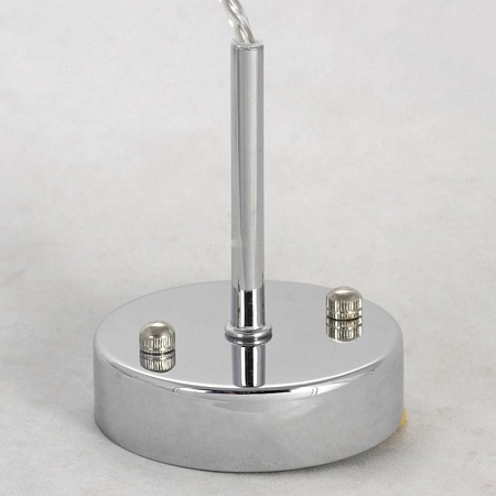 Подвесной светильник Lussole LEINELL GRLSP-9548 - фото