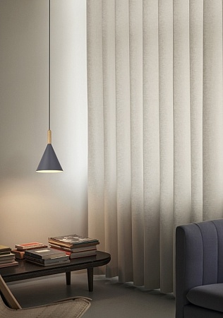 Светильник подвесной Черный/Серый E27 1*40W SLE1255-423-01 - фото