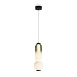 Подвесной светильник Freya Awards FR6140PL-L12B - фото