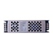 Блок питания для светодиодной ленты 24 В 150W Трансформатор 24V 150W Elektrostandard - фото