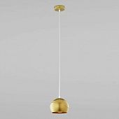 Подвесной акцентный светильник TK Lighting 3429