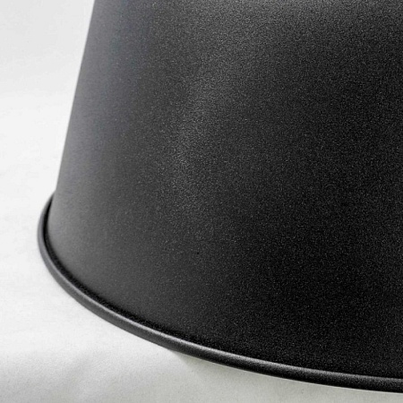 Подвесной светильник   подвесной светильник Lussole KODIAK LSP-8044 - фото