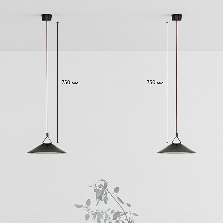 Трековый светильник Denkirs DK55SET25-01-BR - фото